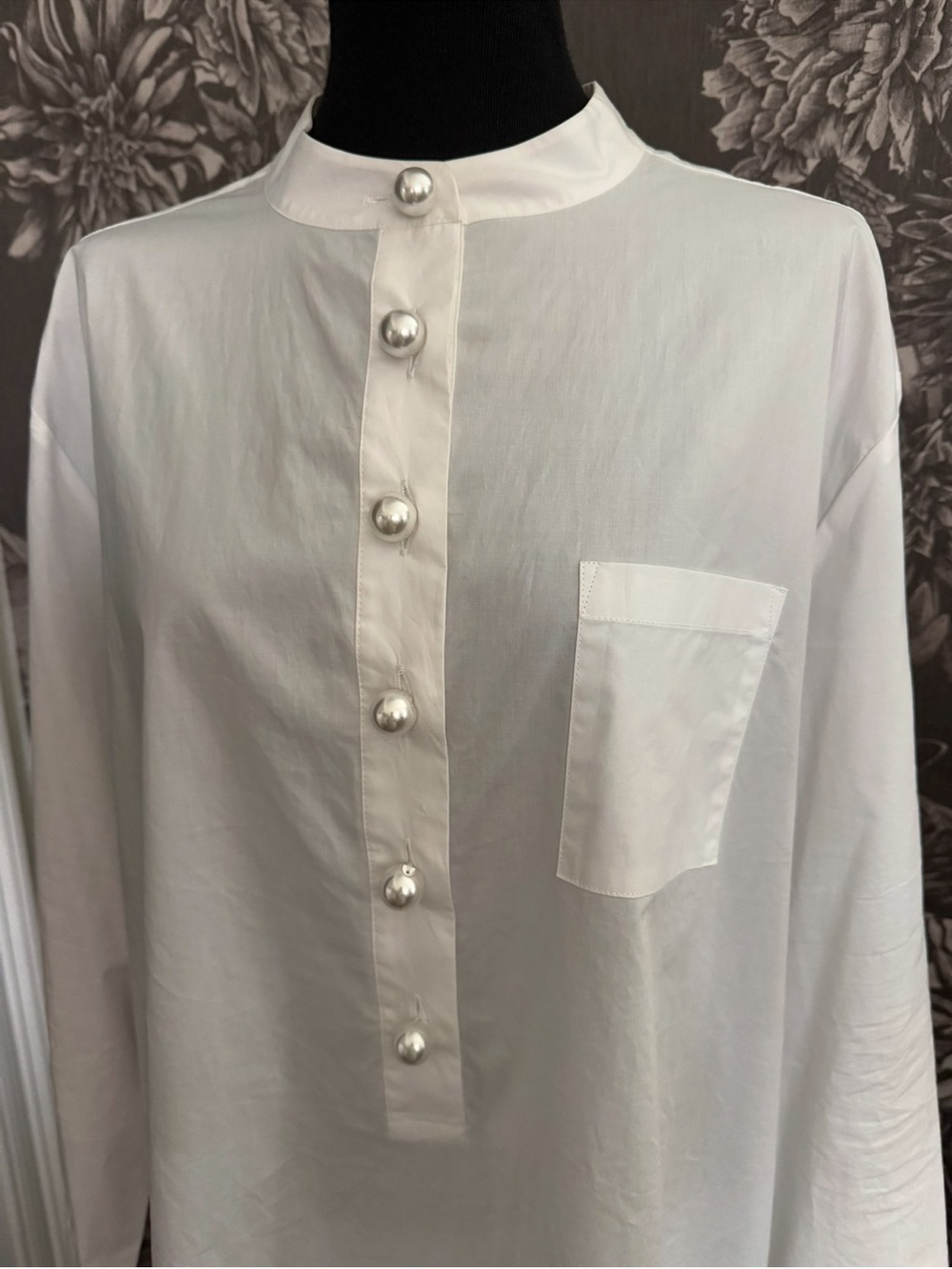 Custommade Dress - Picture 2 of 12